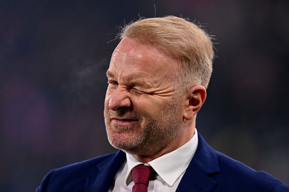 Milan Resmi Gaet Penyerang Partizan, Kostic