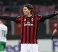 Montolivo Desak Pio Esposito Jadi Starter Demi Moral Timnas Italia