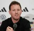 Nagelsmann Tetapkan Tanggal untuk Umumkan Skuad Final Timnas Jerman di PD 2026