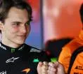 Oscar Piastri Sesalkan Hasil Tak Pasti di GP Jepang