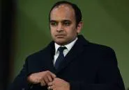 Pelatih Berusia 51 Tahun Tolak Tawaran Tottenham