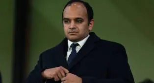 Pelatih Berusia 51 Tahun Tolak Tawaran Tottenham