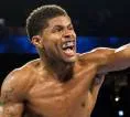 Pelatih Crawford Minta Para Petinju Hindari Shakur Stevenson