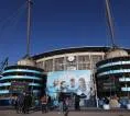 Pengurangan Poin Man City Berpotensi Untungkan Arsenal dan Spurs