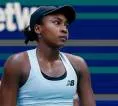 Pesan Emosional Cori Gauff Usai Kekalahan Di Final Miami Open