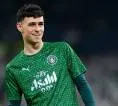Phil Foden Masih Optimis Man City Bisa Kudeta Arsenal di Puncak