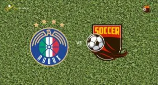 Prediksi Italia vs Bosnia-Herzegovina, 01 April 2026 Kualifikasi Piala Dunia 8211 Eropa