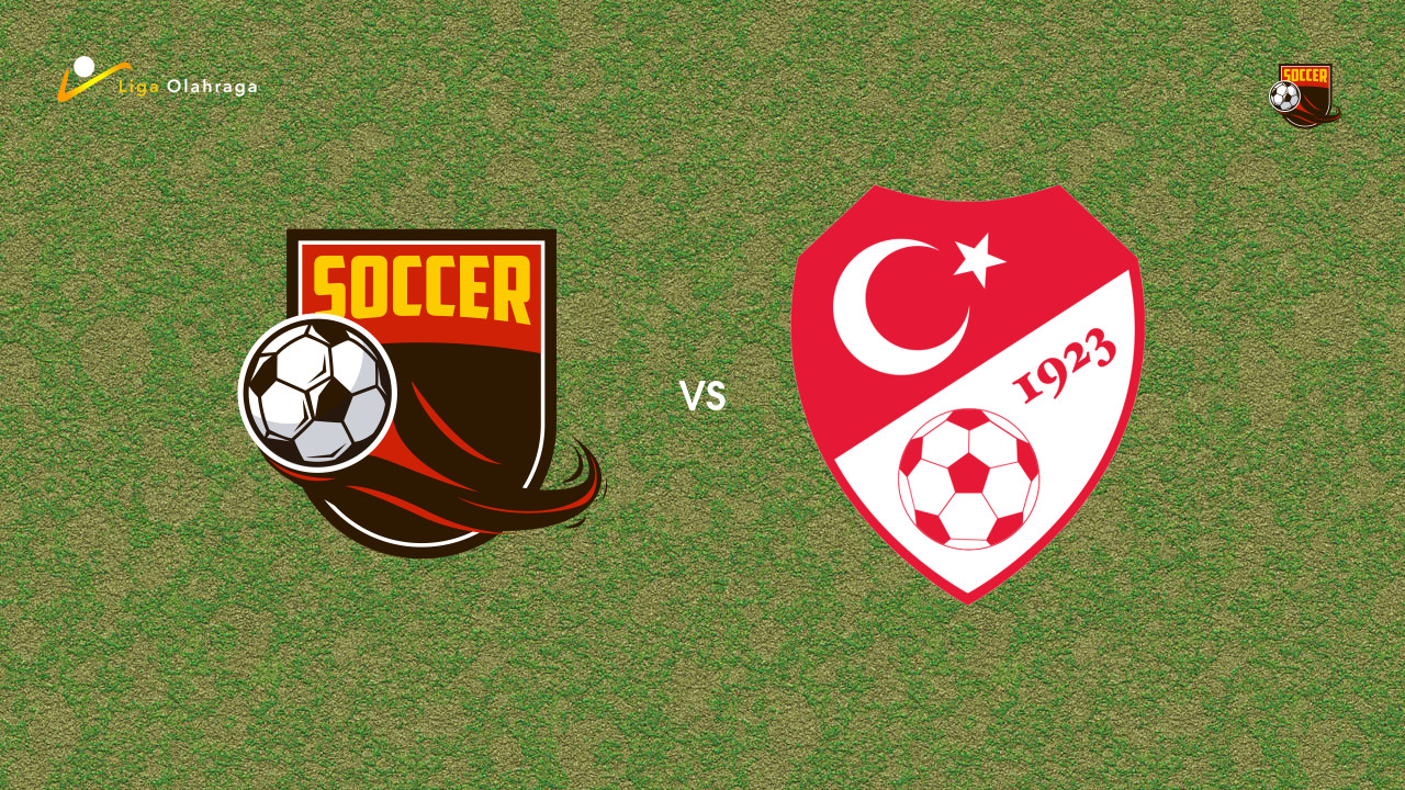 Prediksi Kosovo vs Turki, 01 April 2026 Kualifikasi Piala Dunia 8211 Eropa