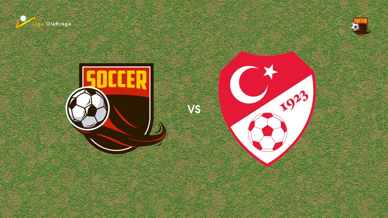 Prediksi Kosovo vs Turki, 01 April 2026 Kualifikasi Piala Dunia 8211 Eropa