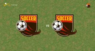 Prediksi Luxembourg vs Malta, 01 April 2026 Nations League