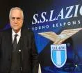 Presiden Lotito Janjikan Bonus Berlipat Pada Pemain Lazio