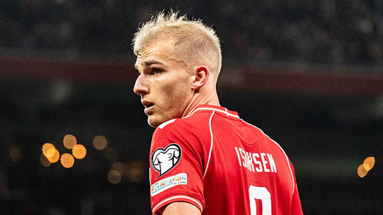 Profil Pemain Kunci Jelang Laga Republik Ceko vs Denmark di Play-off Piala Dunia 2026