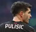 Pulisic Tetap Tenang Meski Mandul di AC Milan dan Timnas AS
