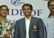 Pullela Gopichand: India Perlu Belajar Dari Barat Memadukan Olahraga dan Pendidikan