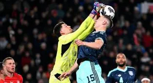 Rangkuman Penampilan Penggawa Borussia Dortmund Di Laga Internasional