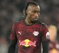 RB Leipzig Masih Berupaya Pertahankan Yan Diomande di Tengah Minat Klub Top