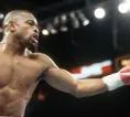 Roy Jones Jr Sebut Petinju Ini Punya Kemiripan dengan Dirinya