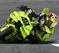 Starting Grid MotoGP Amerika 2026 Berubah Usai Penalti, Ini Updatenya