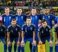 Swedia vs Polandia, 5 Fakta Menarik Jelang Laga Play-off Piala Dunia 2026