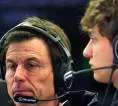 Toto Wolff Beri Komentar Mengenai Start Buruk Antonelli