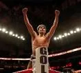 Usai Juara Dunia, Ryan Garcia Siap Hadapi Teofimo Lopez