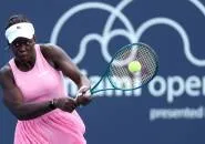 Victoria Mboko Pilih Lewatkan Billie Jean King Cup Demi Jalani Operasi