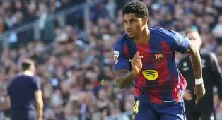 AC Milan Bersaing Dengan PSG Untuk Datangkan Marcus Rashford