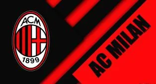 AC Milan Dilaporkan Bidik 5 Pemain Berstatus Free Transfer