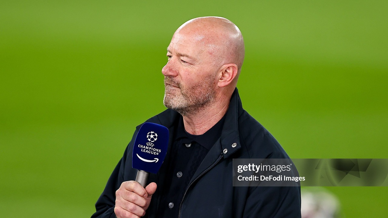 Alan Shearer Kritik Transfer Chelsea yang Membingungkan