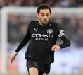 Bernardo Silva Ungkap Alasan Tak Perpanjang Kontrak di Manchester City