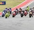 Bos Dorna Bingung, Bursa Transfer Rider MotoGP 2027 Dirahasiakan
