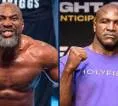 Briggs Sebut Petinju Kini Bisa Kalahkan Holyfield