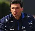 Carlos Sainz Desak FIA Pertimbangkan Masukan Pembalap