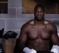 Daniel Dubois Akui Kekuatan Moses Itauma Usai Kalahkan Franklin