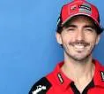 Francesco Bagnaia Pilih Aprilia, Bukti Yamaha Kehilangan Daya Tarik