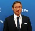 Francesco Totti: Inter Milan Harus Memenangkan Scudetto Musim Ini