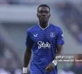 Idrissa Gueye Ungkap Pesan Moyes Usai Everton Hancurkan Chelsea