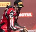 Iker Lecuona Puas Setelah Mencapai Target di Portimao