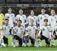 Inggris vs Jepang, 5 Fakta Menarik Jelang Laga Persahabatan