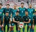 Irak vs Bolivia, 5 Fakta Menarik Jelang Laga Play-off Piala Dunia 2026