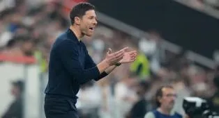 Jika Jadi Pelatih Liverpool, Xabi Alonso Ingin Bajak Arda Guler