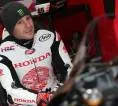 Jonathan Rea Belum Siap Tampil di WSBK Portugal