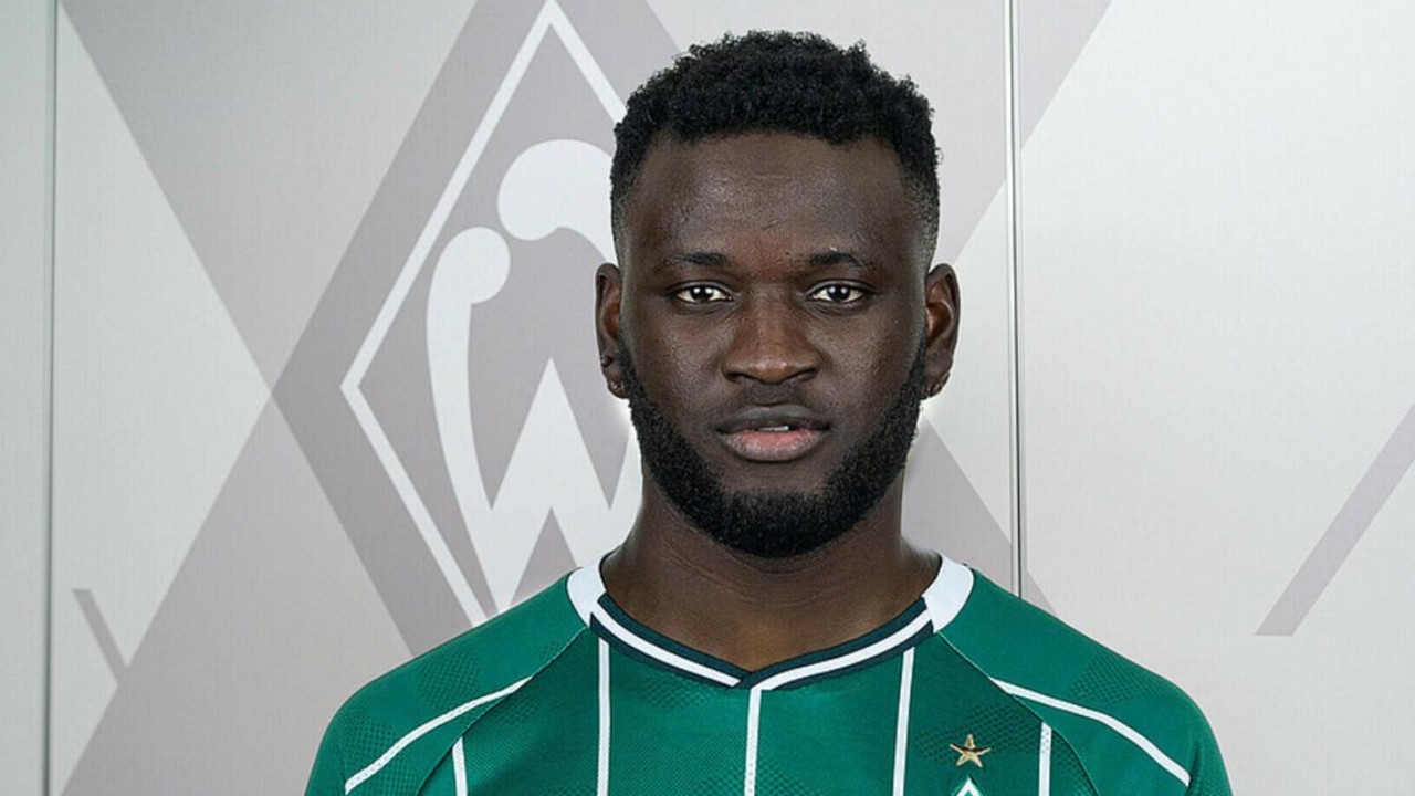 Kejutan! Victor Boniface Masih Bisa Tampil di Sisa Musim 2025/26