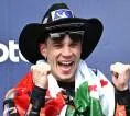 Klasemen MotoGP Usai GP AS: Marco Bezzecchi Makin Jauh di Puncak