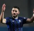 Kolasinac Pulih, Bosnia Tantang Italia dengan Kekuatan Penuh