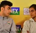 Lakshya Sen dan PV Sindhu Jadi Tumpuan India di Piala Thomas & Uber 2026