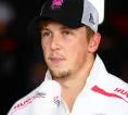 Liam Lawson Ungkap Kebingungan Jelang Balapan Terberat di F1