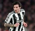 Marco Materazzi Sarankan Sandro Tonali Bertahan di Newcastle United