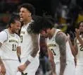 Michigan ke Final Four Sejak 2018 Setelah Singkirkan Tennessee