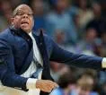 North Carolina Putuskan Menunda Pembicaraan Masa Depan Tim Basket